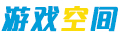 探索媒體